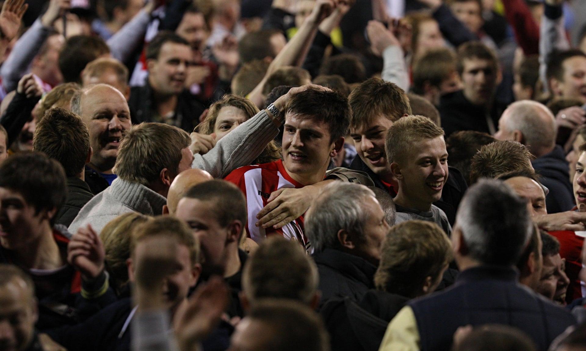 的控球训练 的控球训练