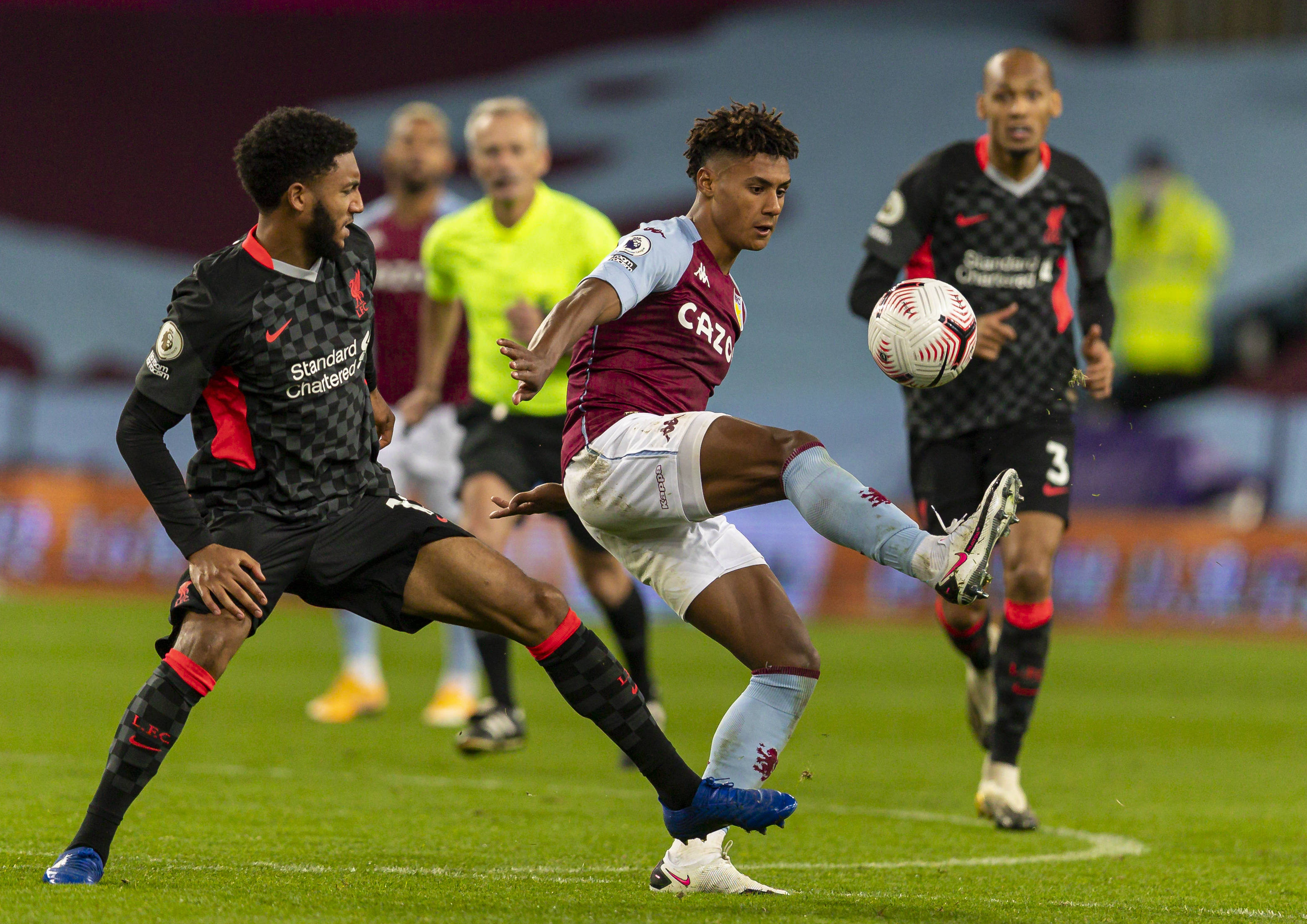 以其技能卓 以其技能卓