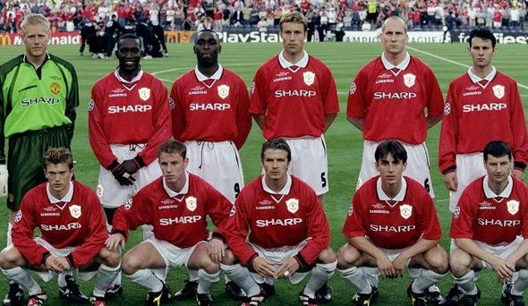 期待给予了 期待给予了