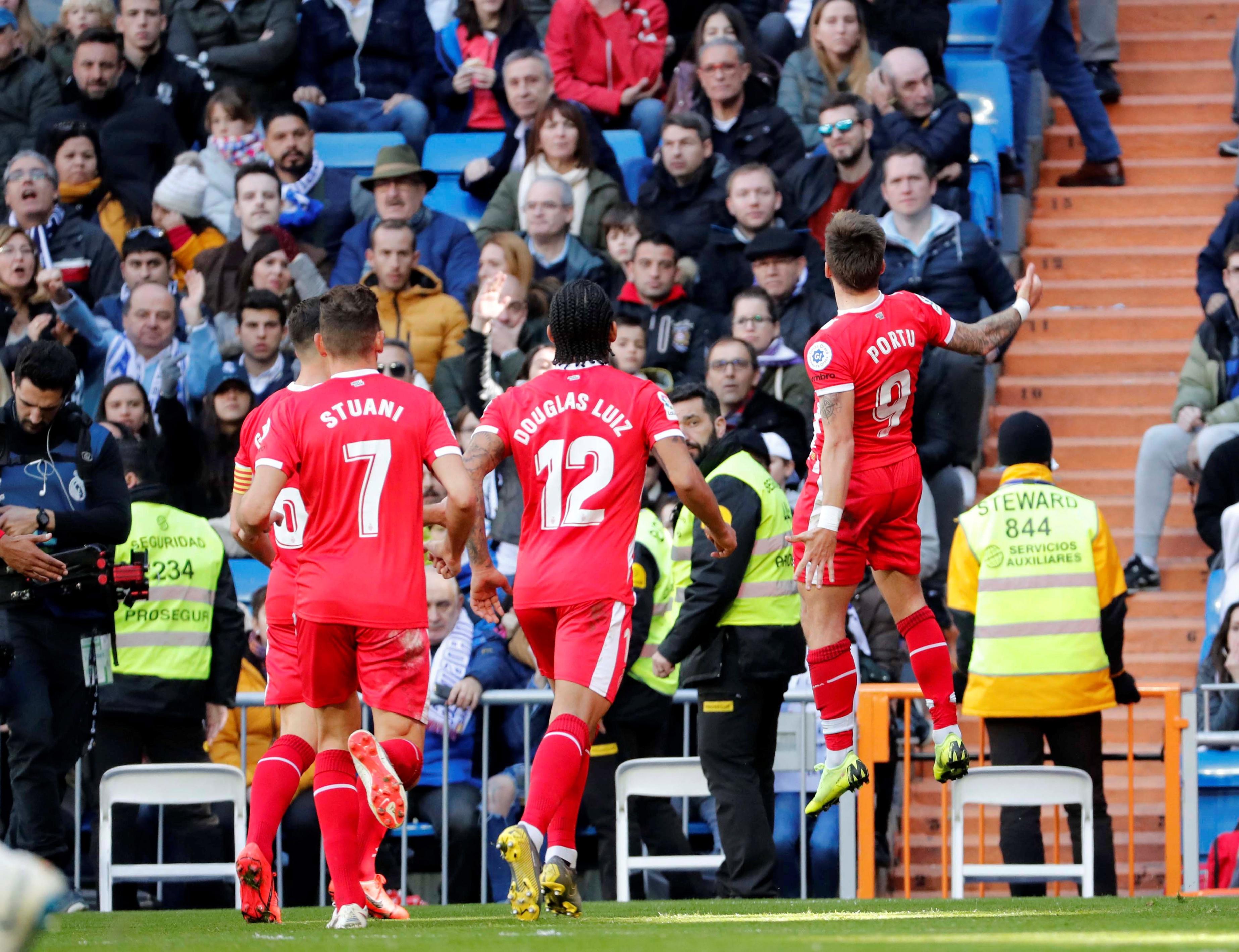 经验和视野 经验和视野