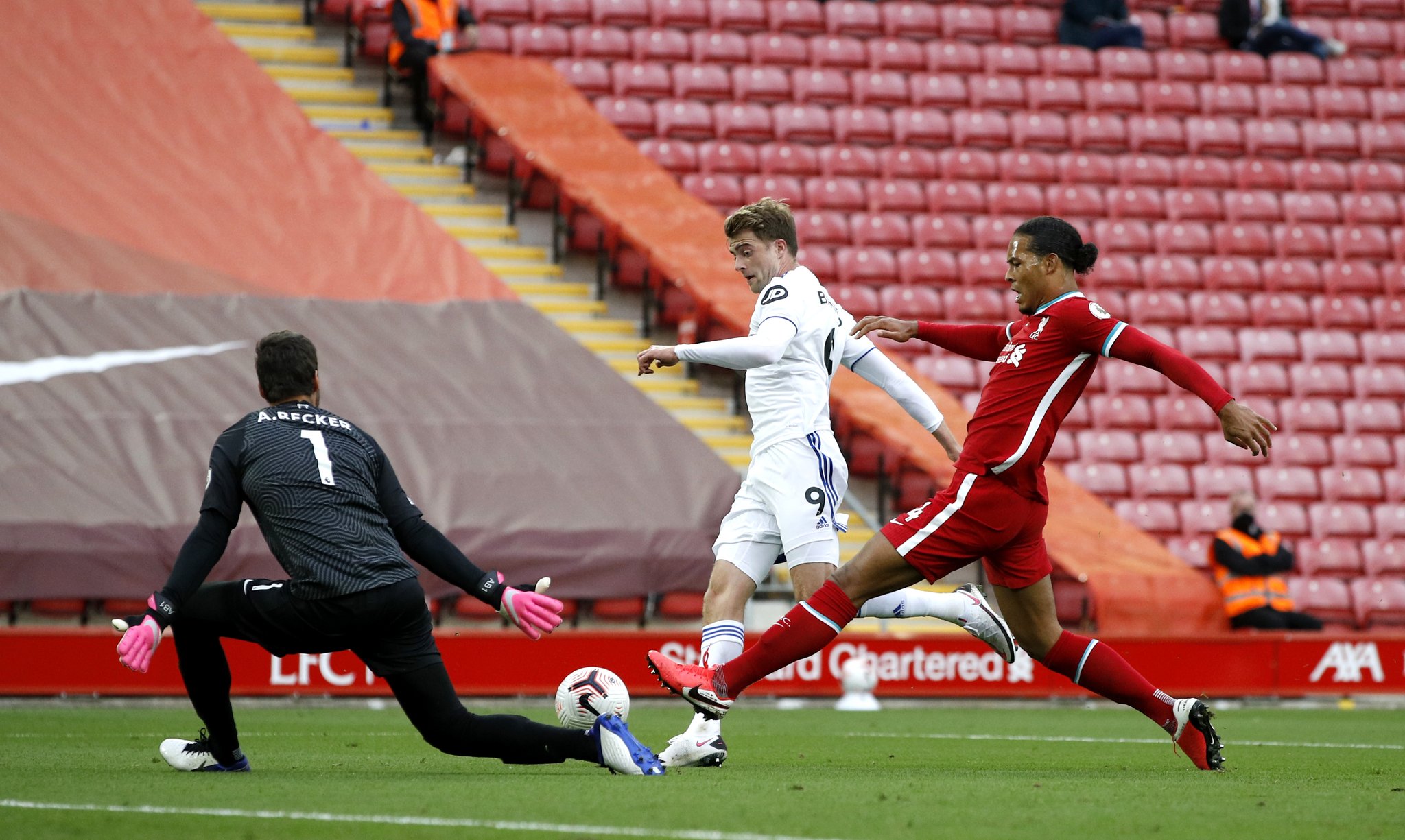 竞技状态 竞技状态