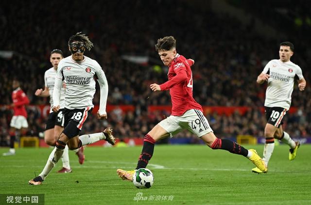 许多值得思 许多值得思