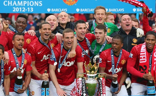 罚单详情 罚单详情