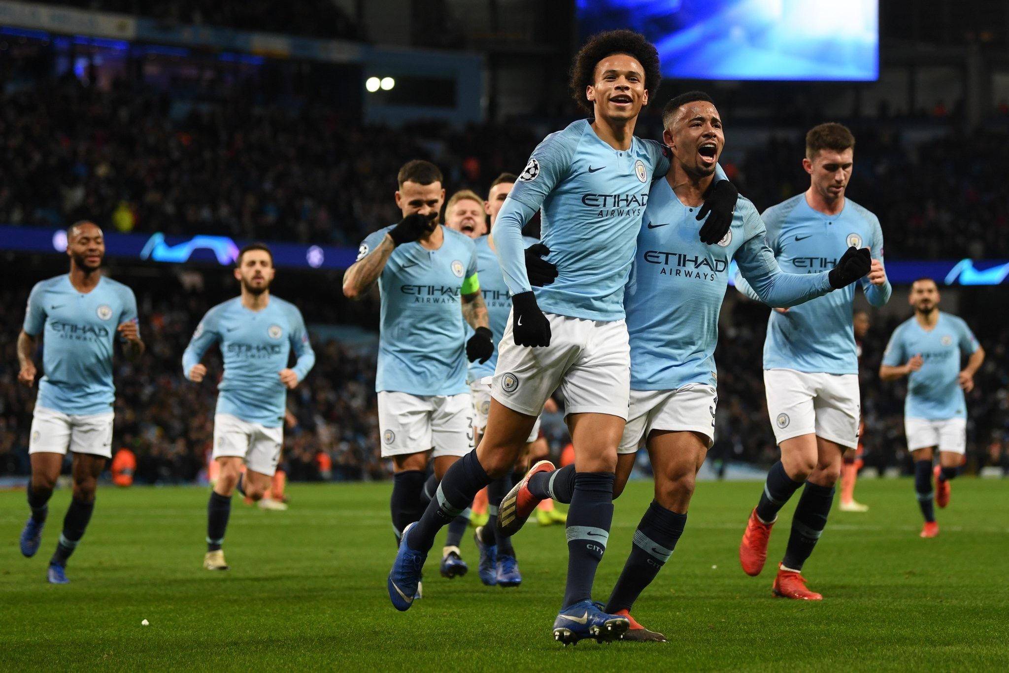 事件背景与 事件背景与