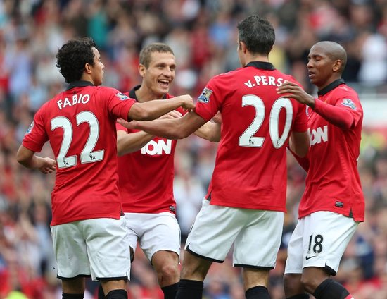 来自世界各 来自世界各