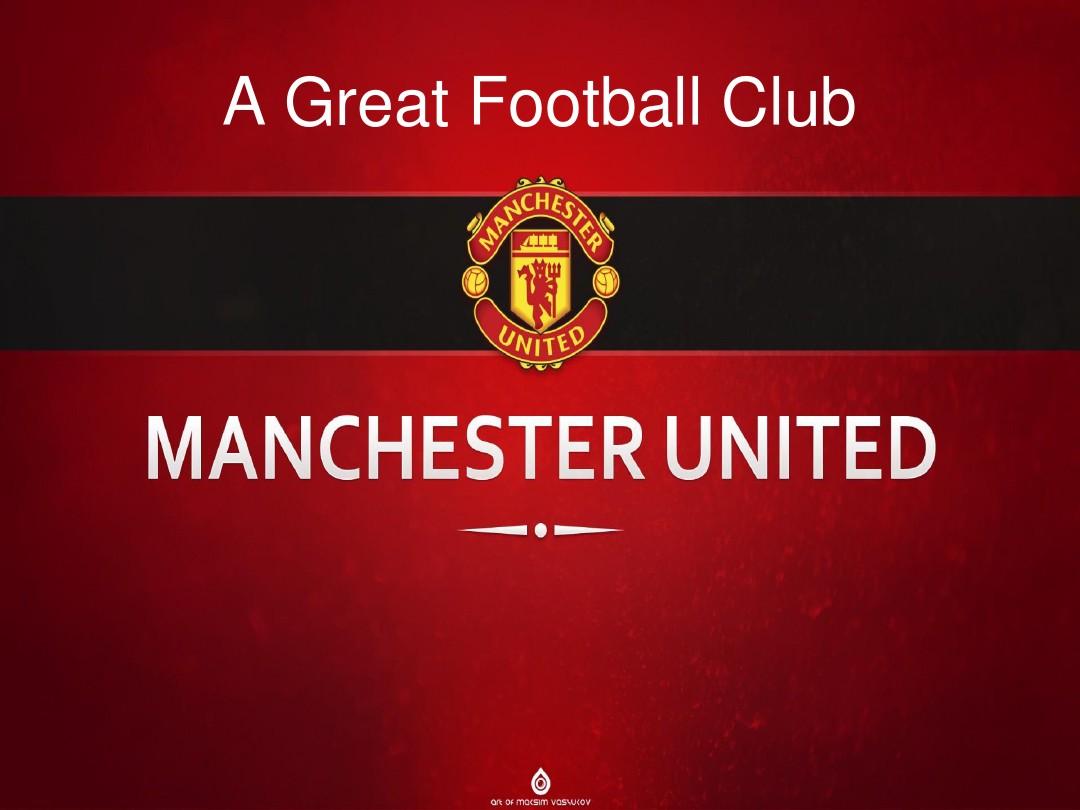 探究本赛季 探究本赛季