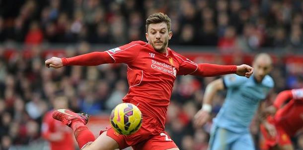 他以其全面 他以其全面