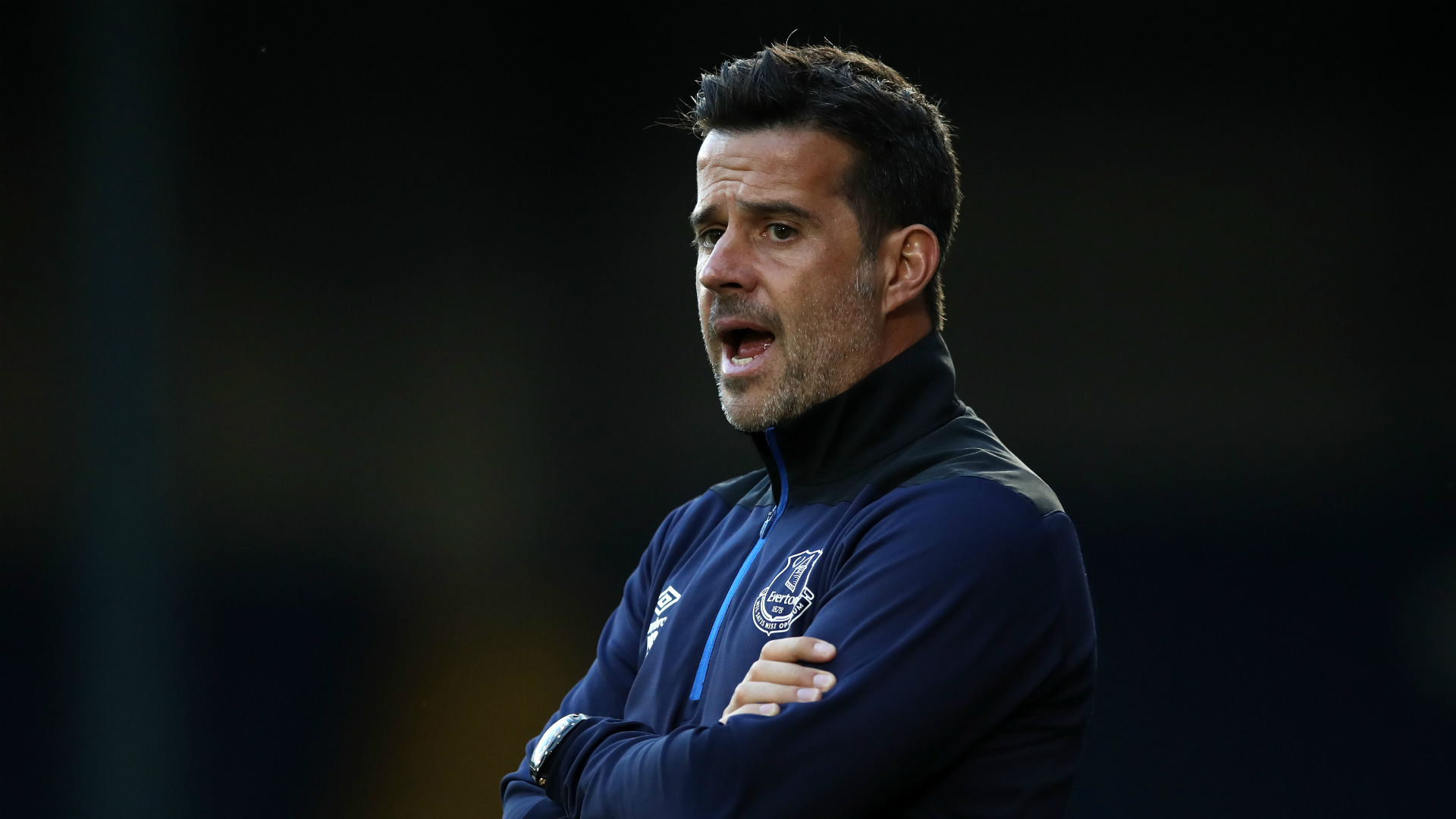 例如拜仁慕 例如拜仁慕