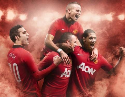 罗伦萨的表 罗伦萨的表