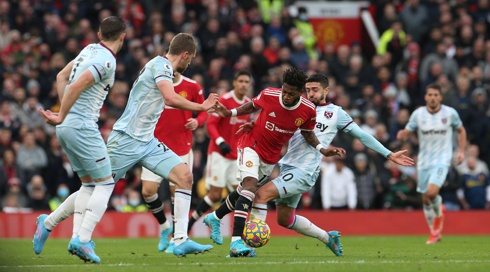 随着赛季的 随着赛季的