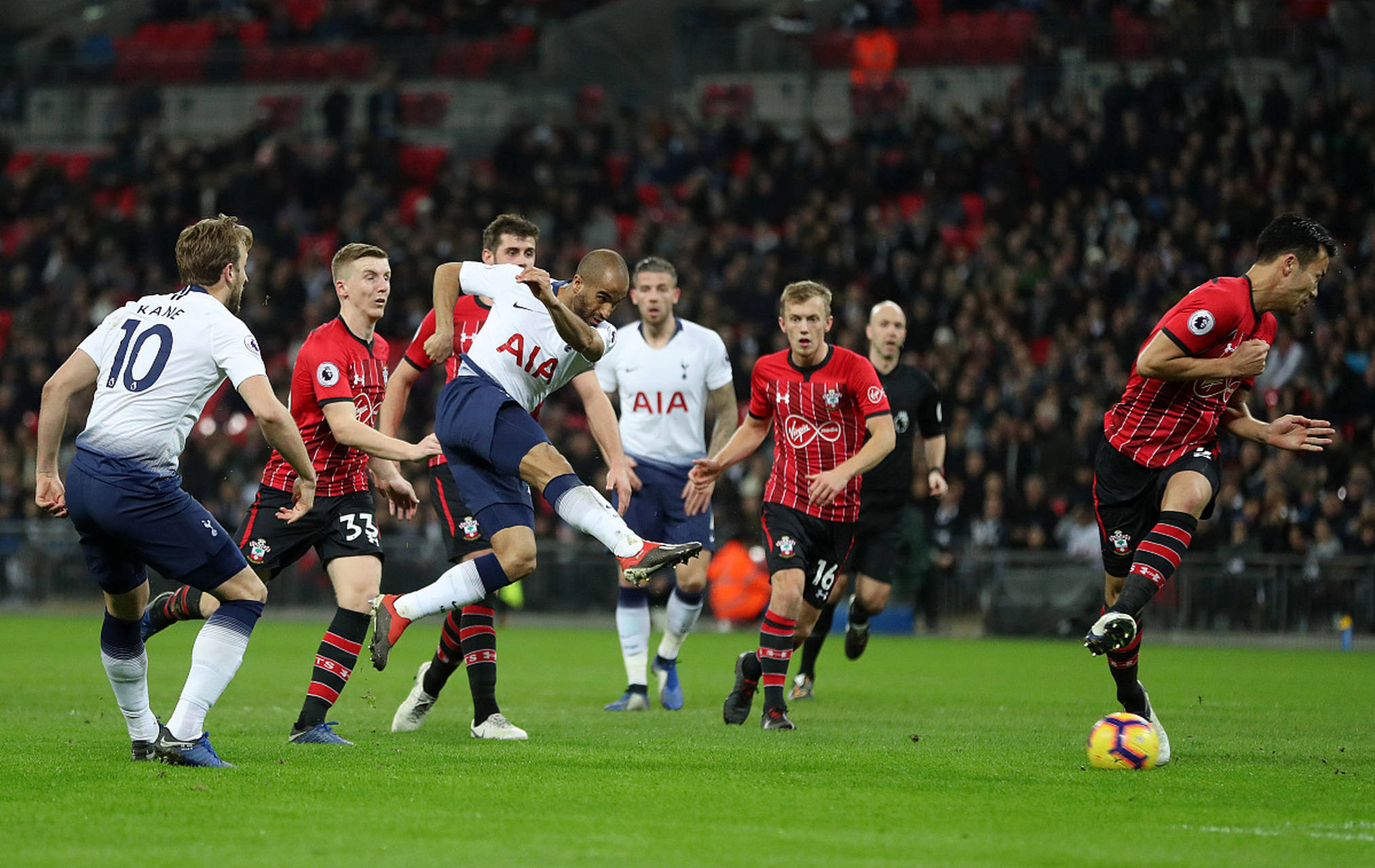 赛的关键时 赛的关键时