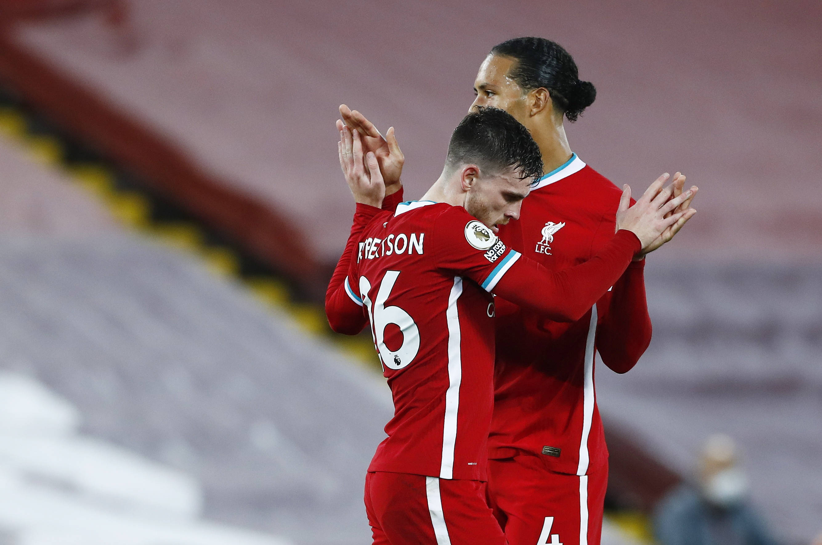 训练的科学 训练的科学