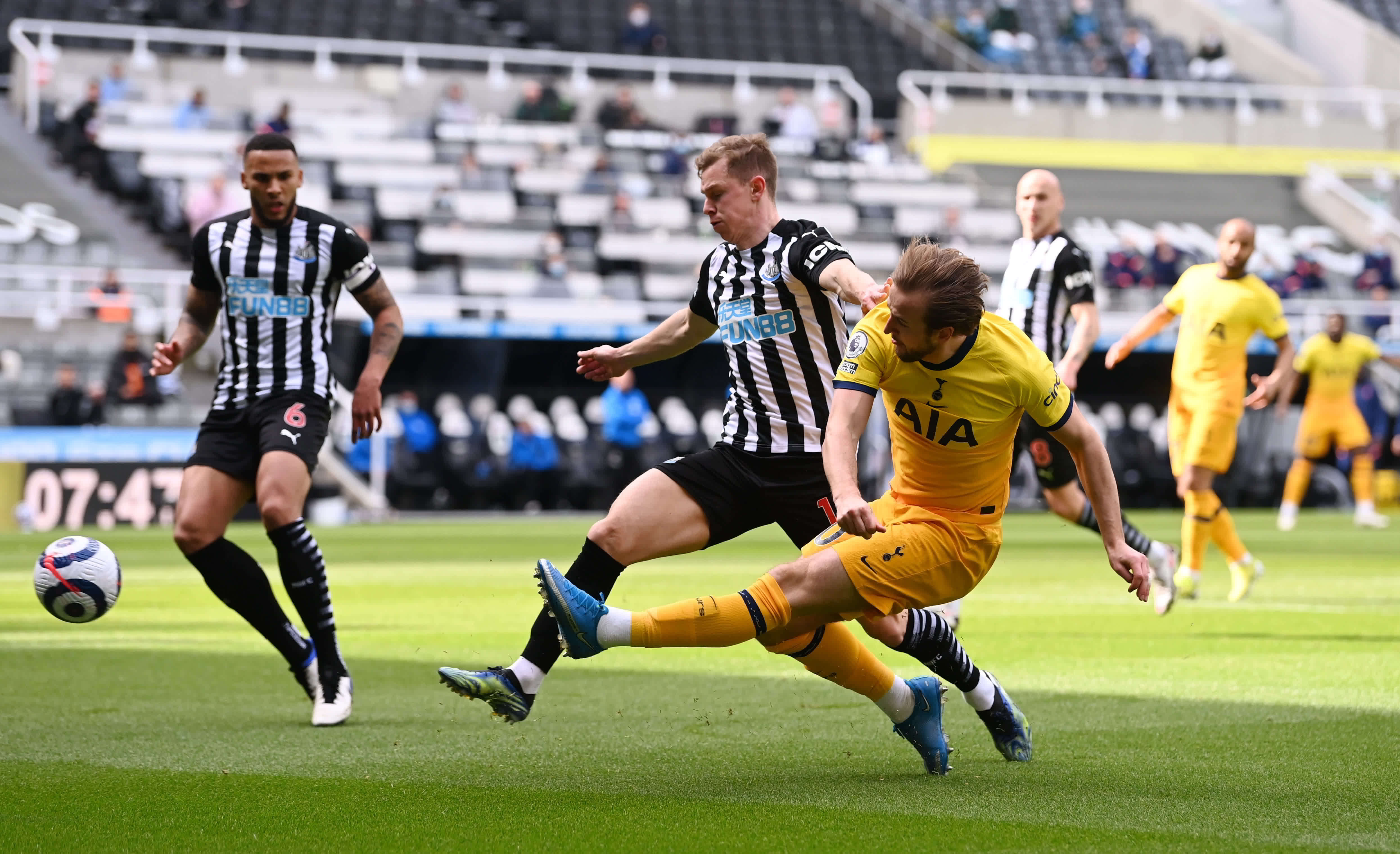 烈的引援兴 烈的引援兴