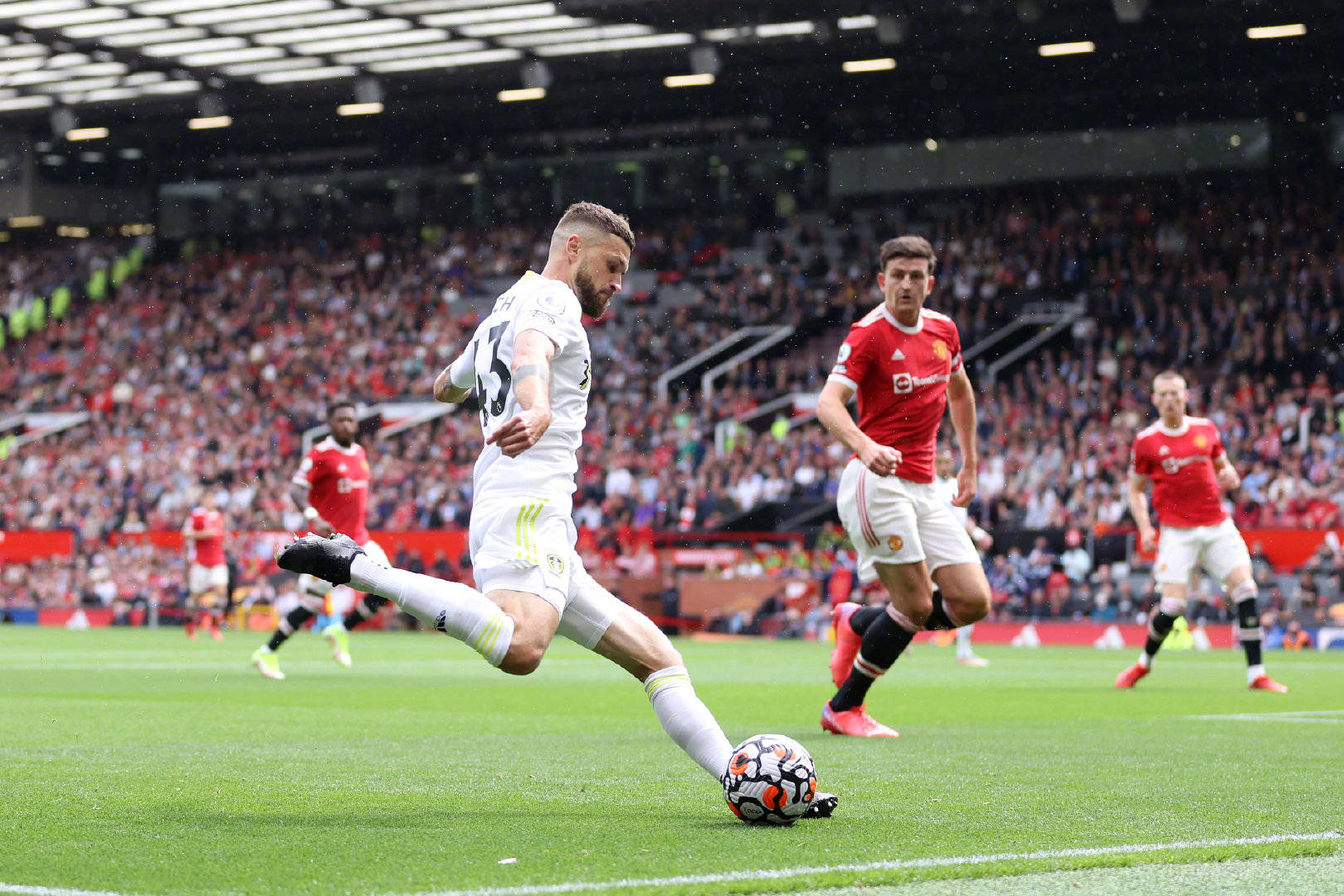 无疑为赛事 无疑为赛事