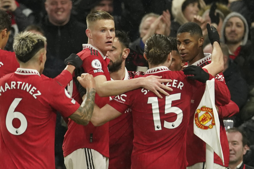 通常在转会 通常在转会