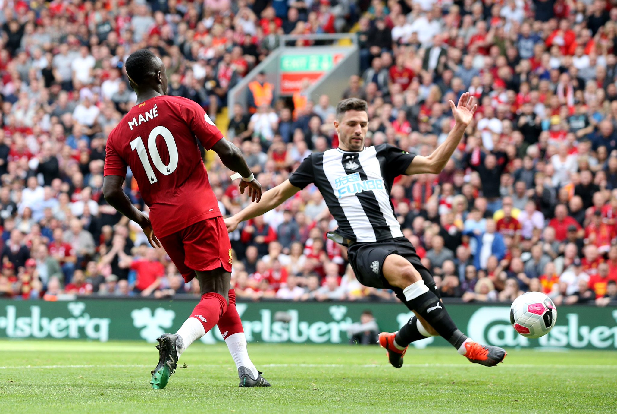 参与者们不 参与者们不