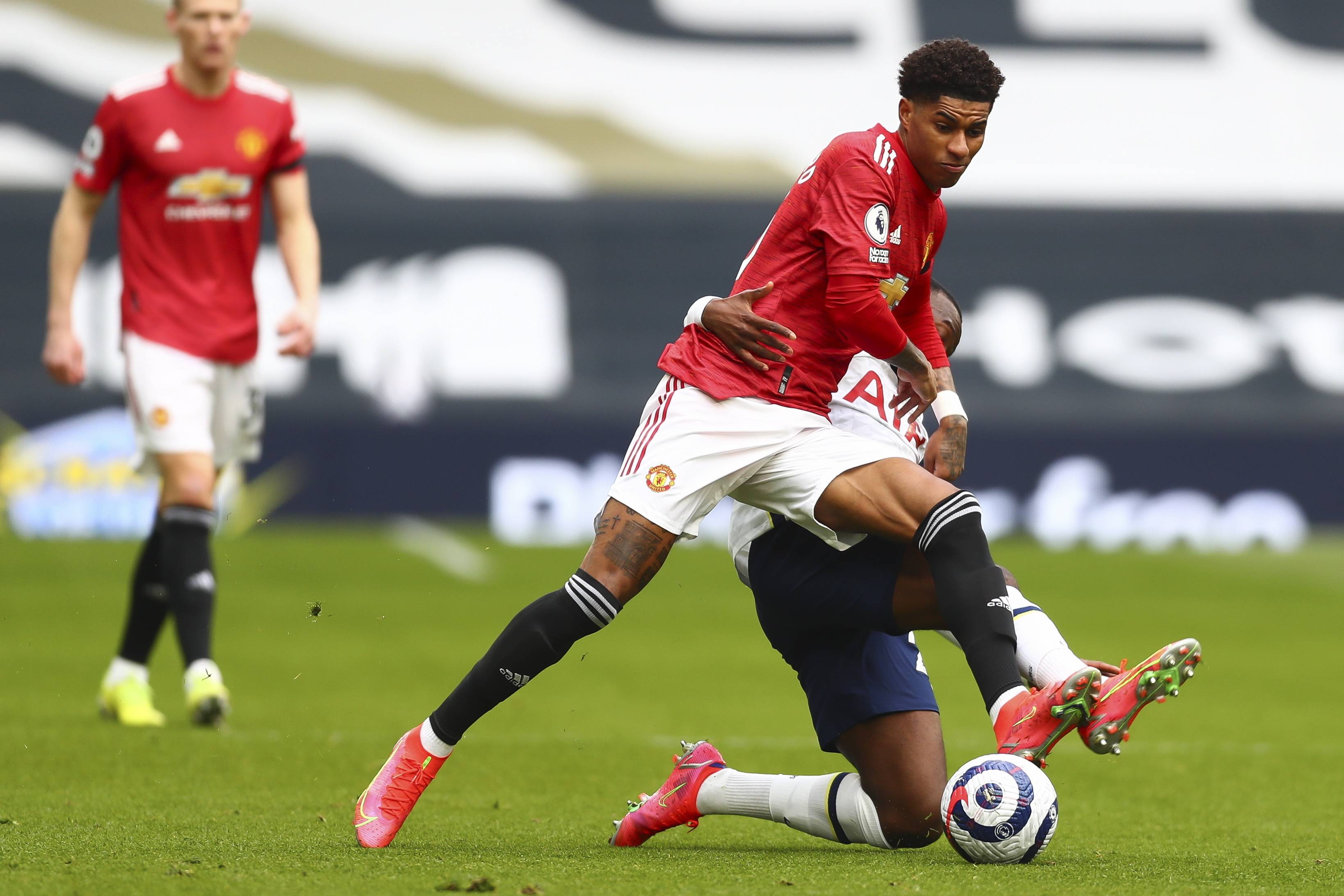 买断意味着 买断意味着