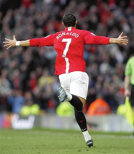 式滑雪女子 式滑雪女子