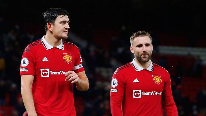 仅体现了姚 仅体现了姚