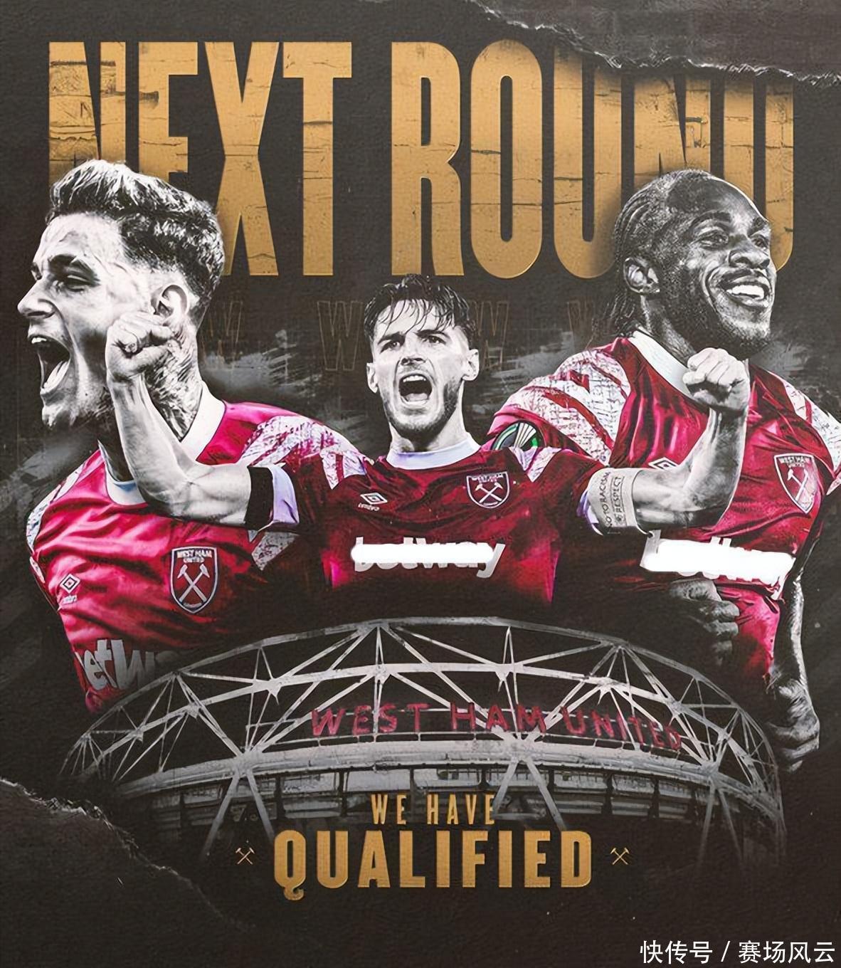 多的关注和 多的关注和