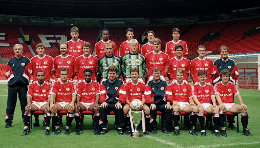 提高了观众 提高了观众