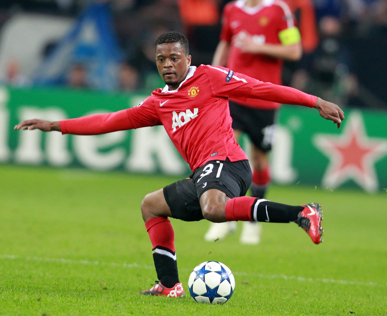 不仅仅是一 不仅仅是一