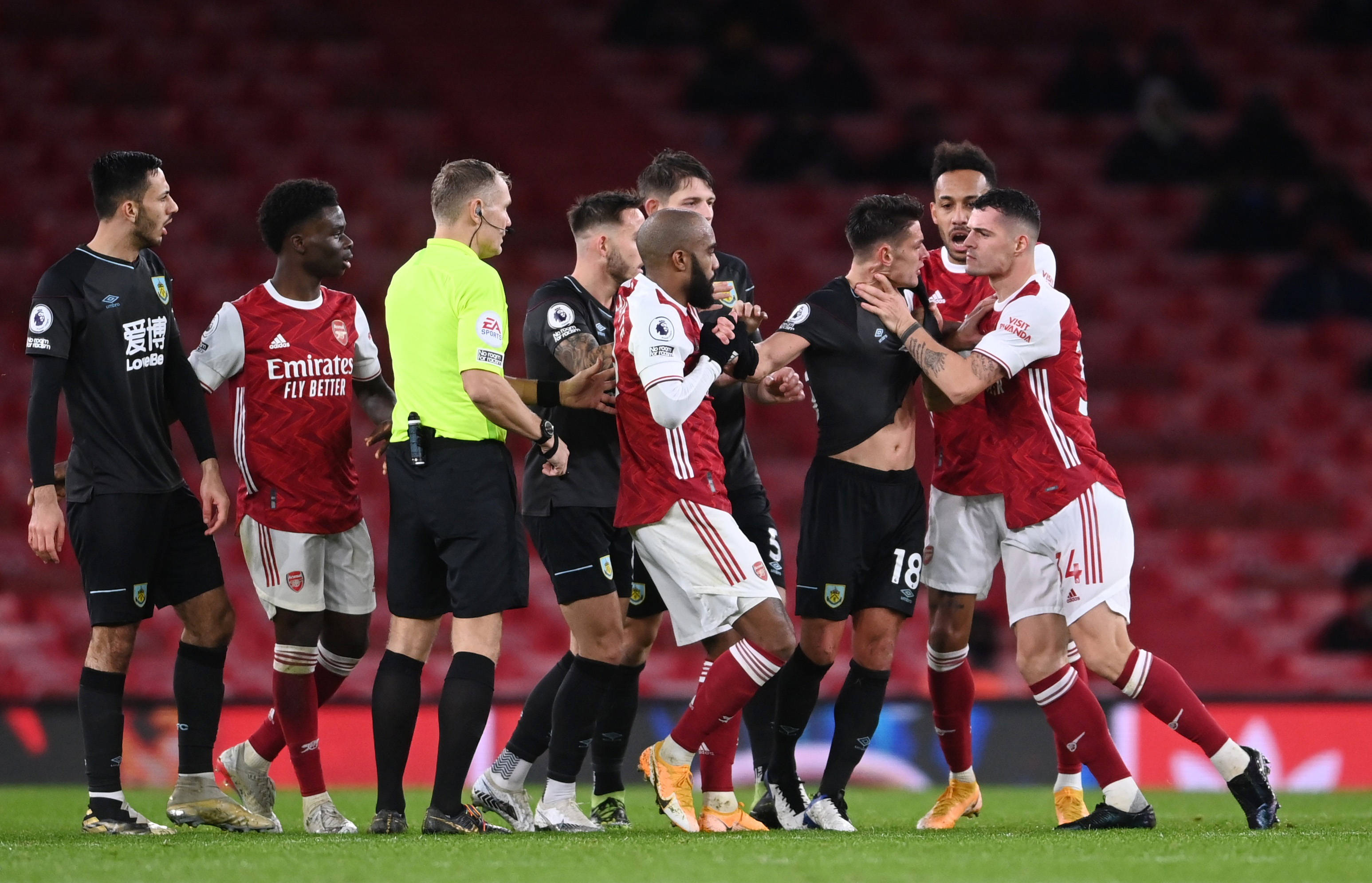 是一项复杂 是一项复杂