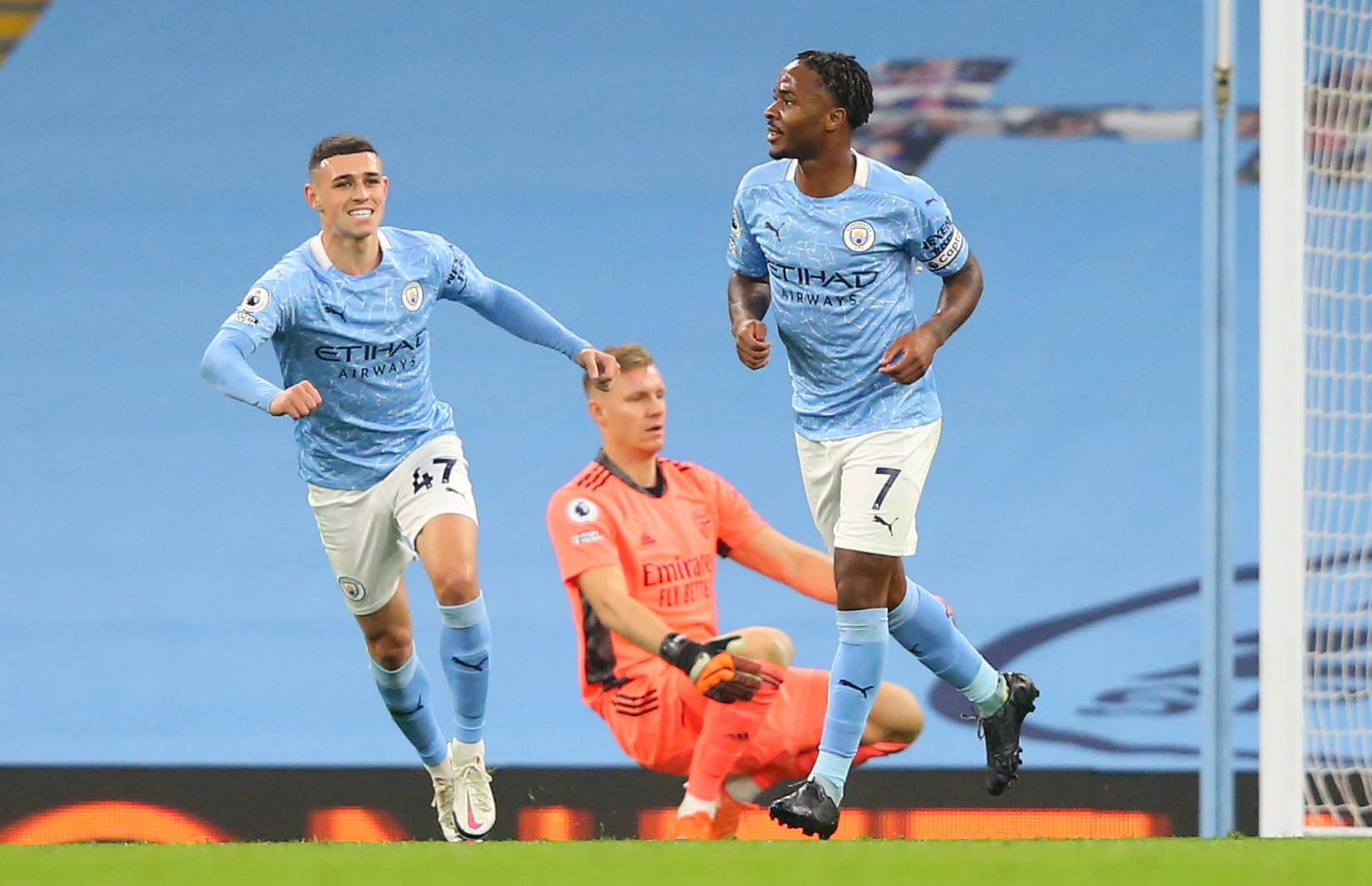 此次事件为 此次事件为