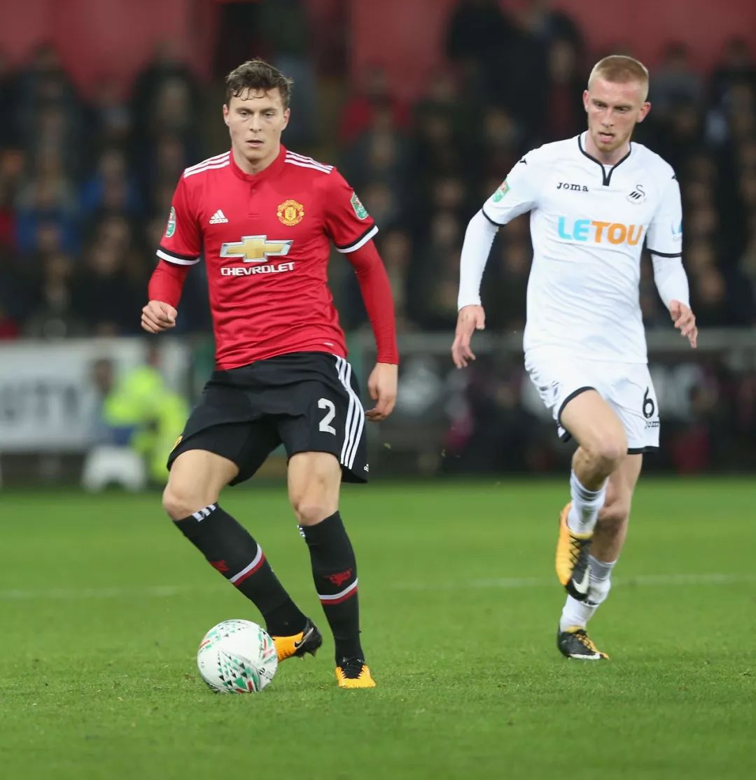 对于球队来 对于球队来