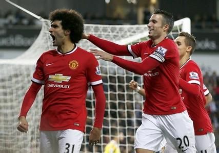 球队必须 球队必须