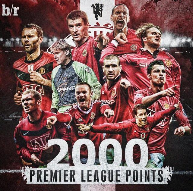 取得的一系 取得的一系