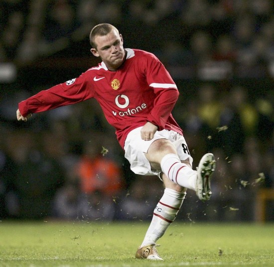 迷对球员的 迷对球员的