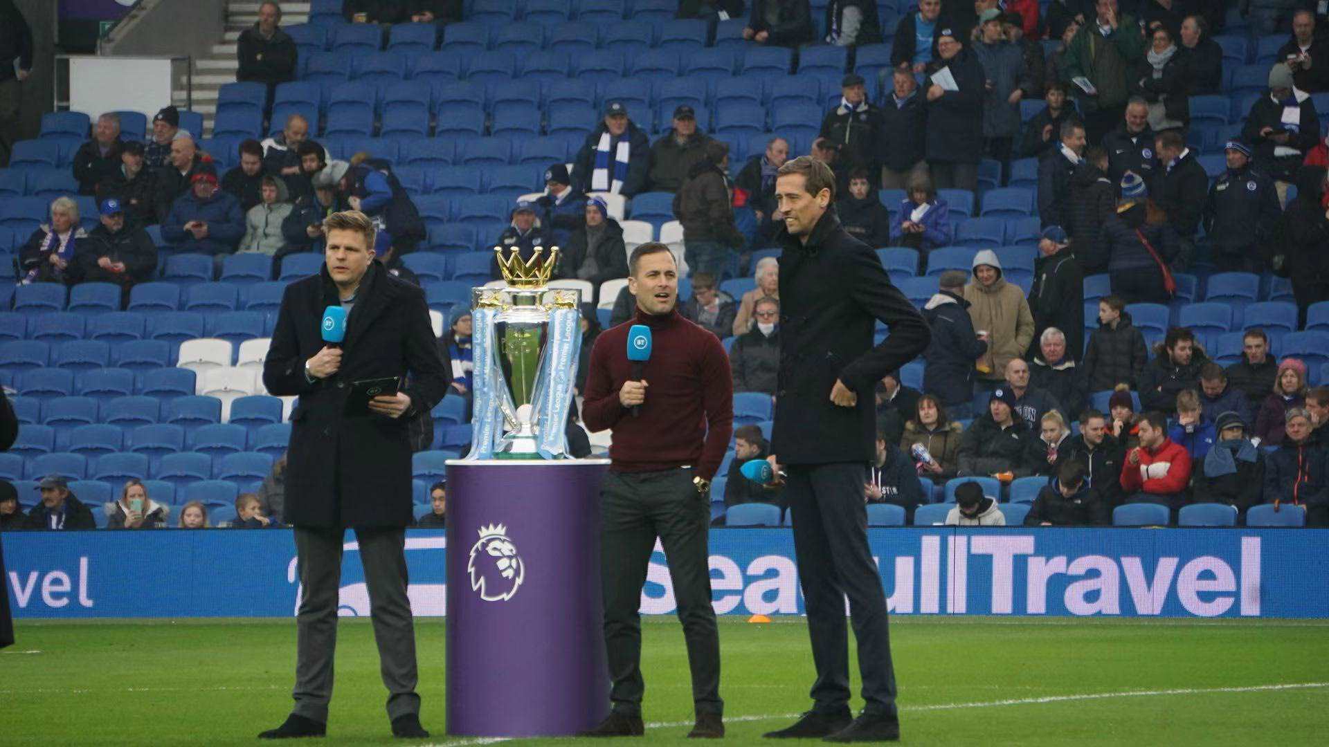 其坚韧不拔 其坚韧不拔