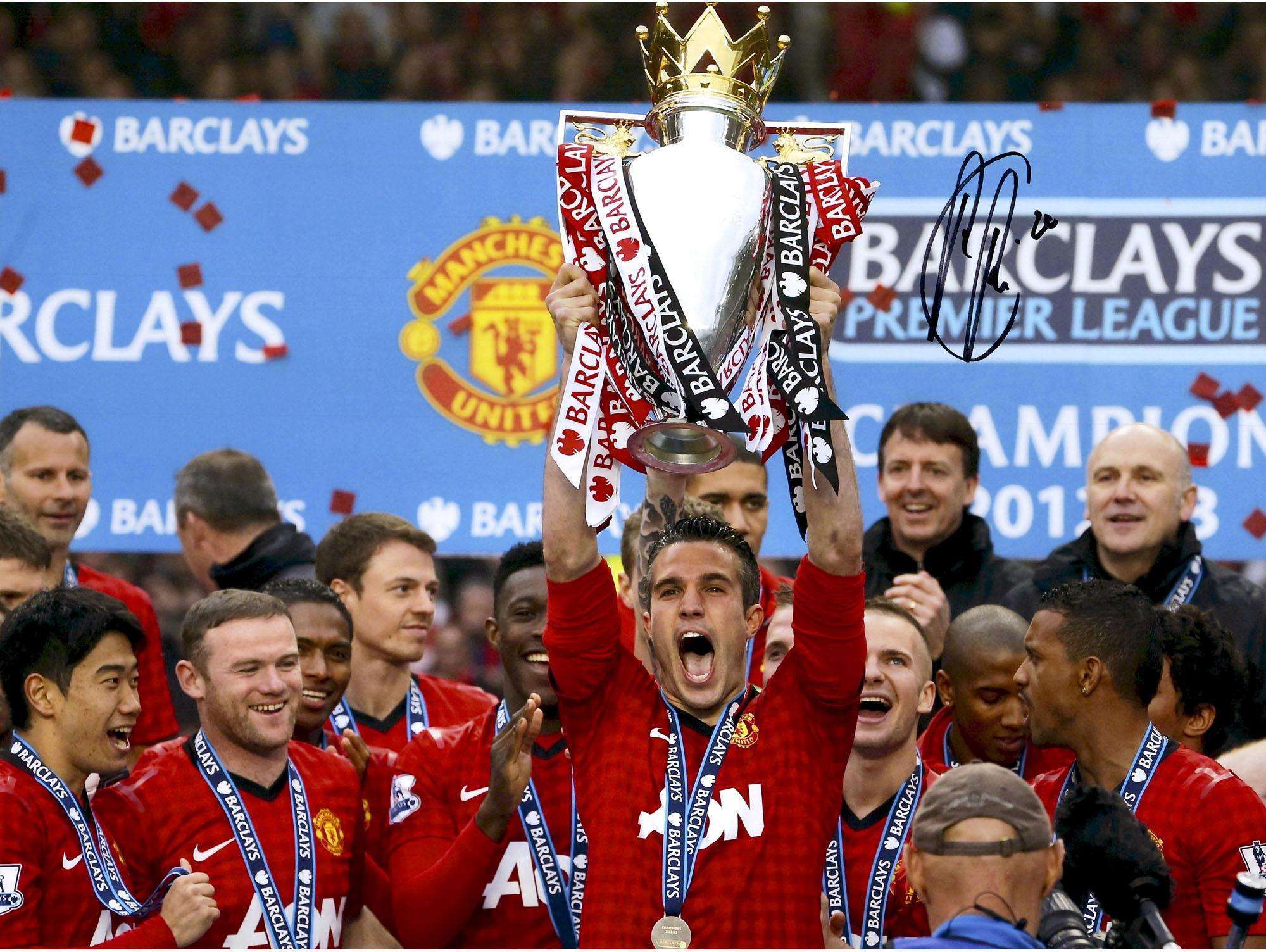 孙兴慜的职 孙兴慜的职