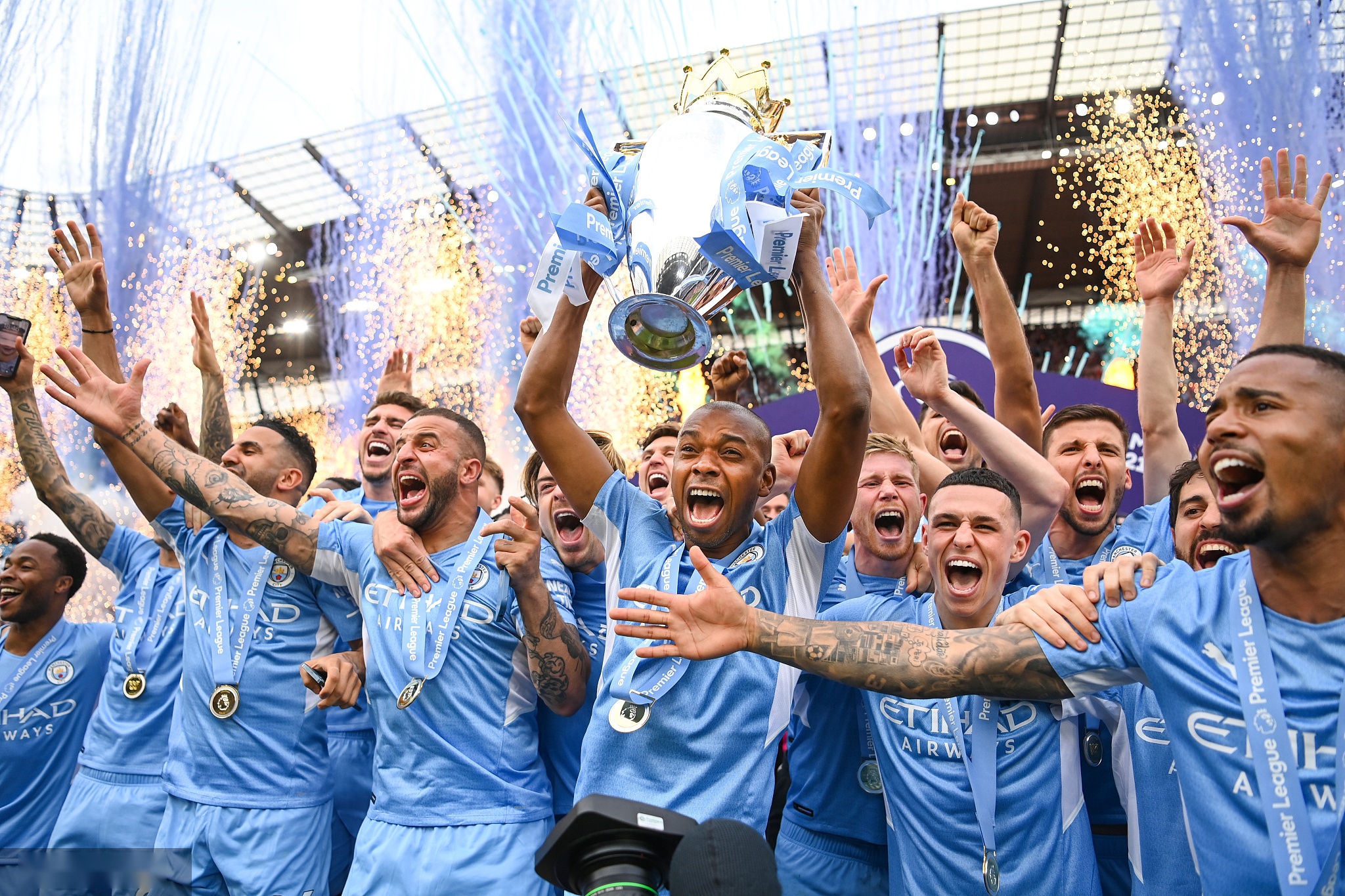 是对米兰与 是对米兰与