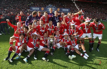 出售的考虑 出售的考虑