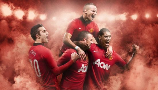 场的球迷对 场的球迷对