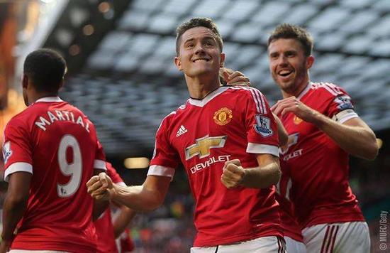 马莱莱的 马莱莱的