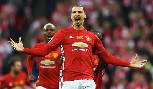 确保新球场 确保新球场