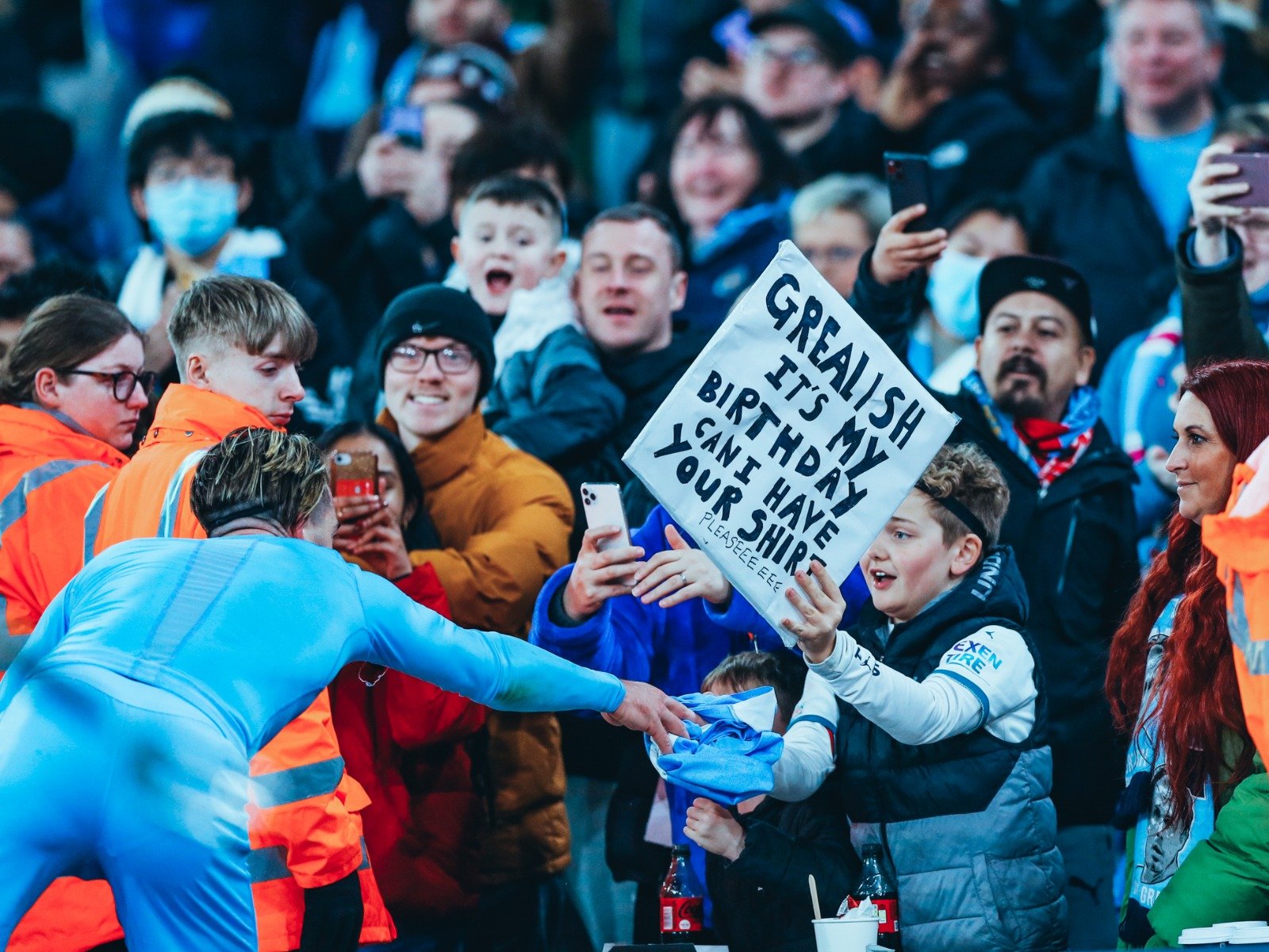 文章不仅解 文章不仅解