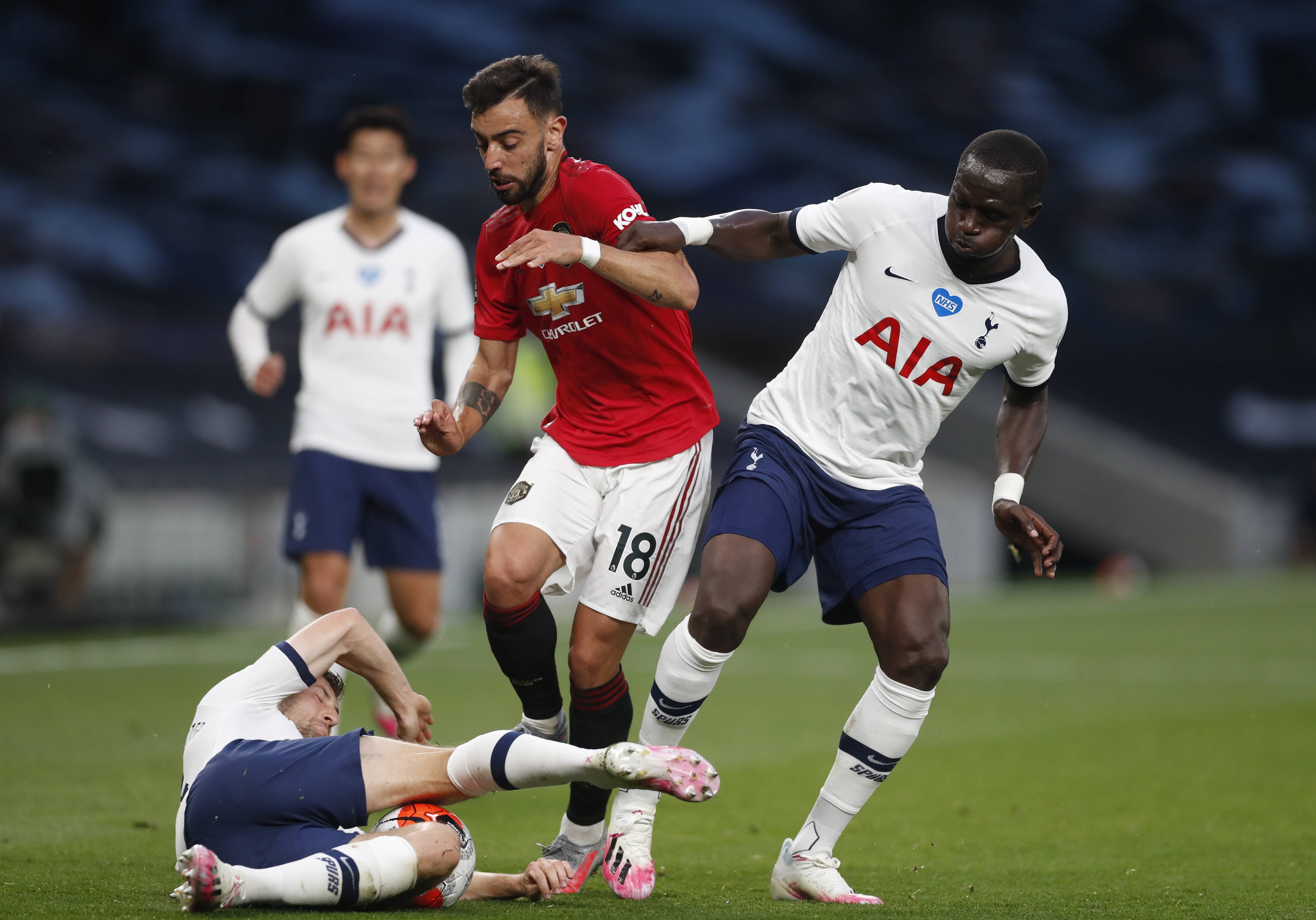 进行重新评 进行重新评