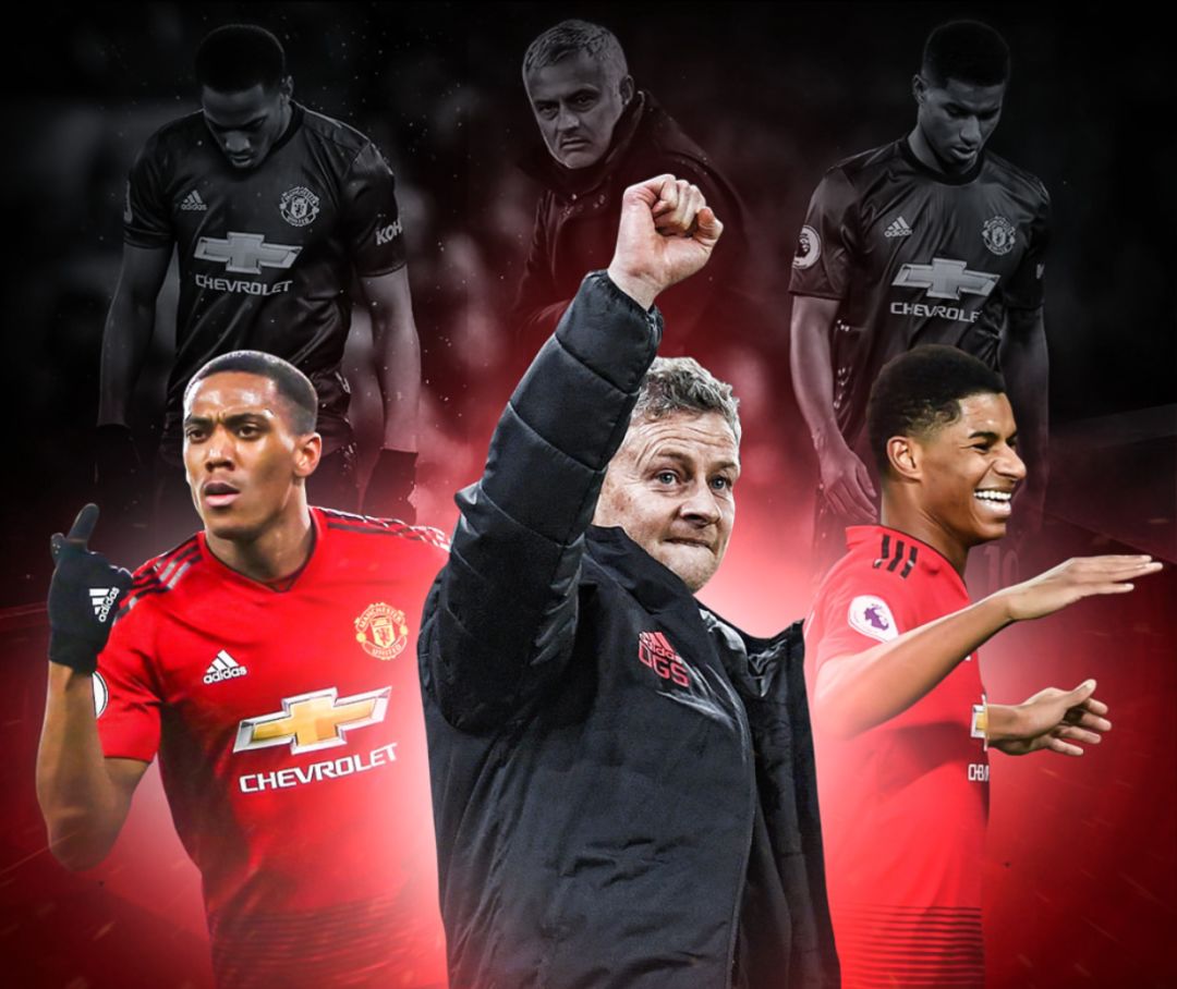 可以发现她 可以发现她