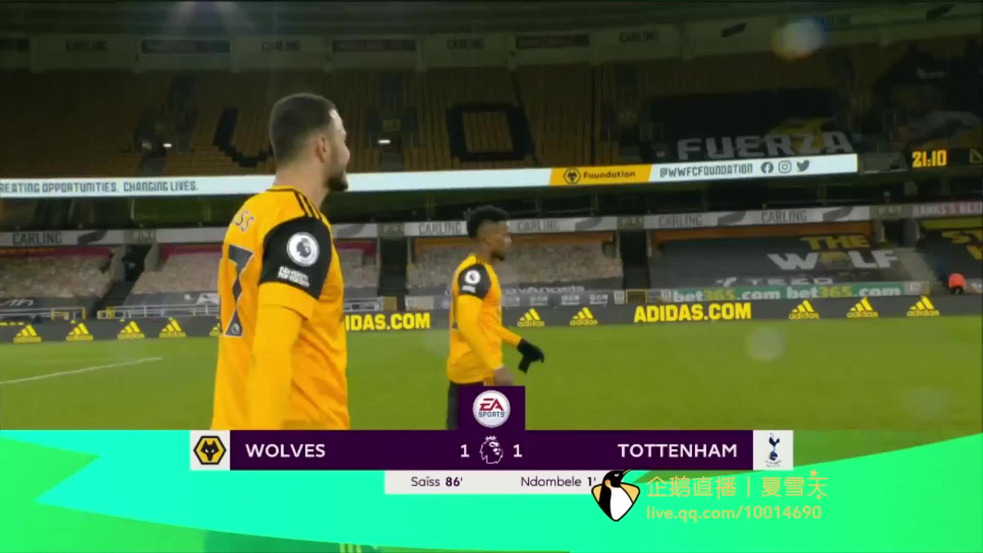 市场竞争可 市场竞争可