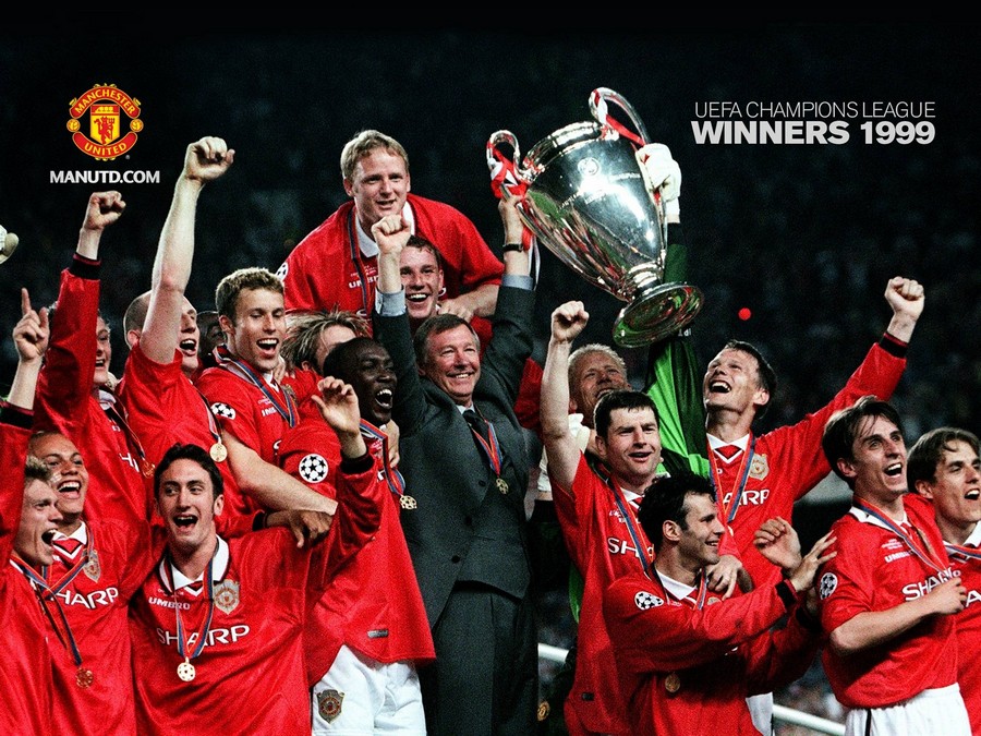 在于他能辨 在于他能辨