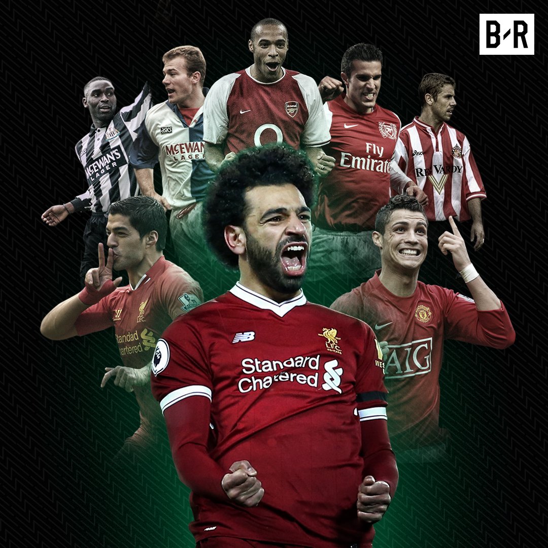 仅振奋了乌 仅振奋了乌