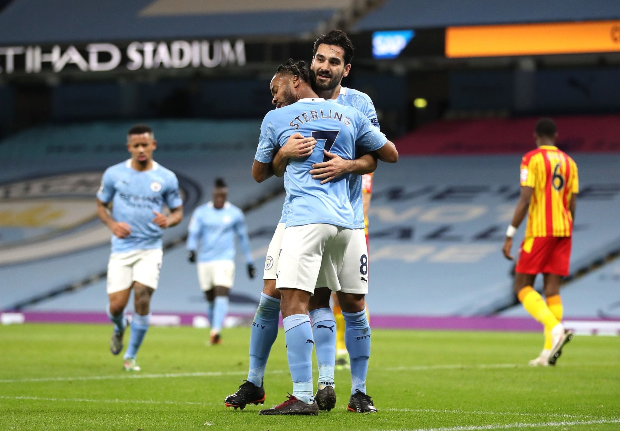 用他的经验 用他的经验